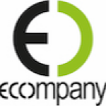 Ecompany logo