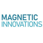 Magnetic Innovations B.V. logo