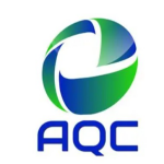 AQC B.V. logo