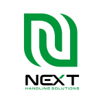 Next Handling Solutions logo
