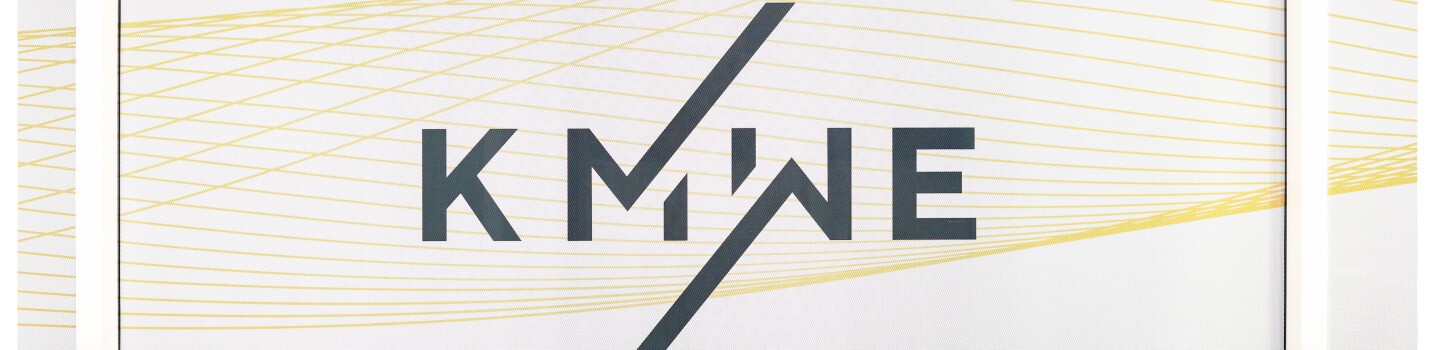 Accounting Support Medewerker