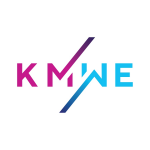 KMWE Aerospace B.V. logo