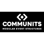 Communits B.V. logo