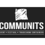Communits B.V. logo
