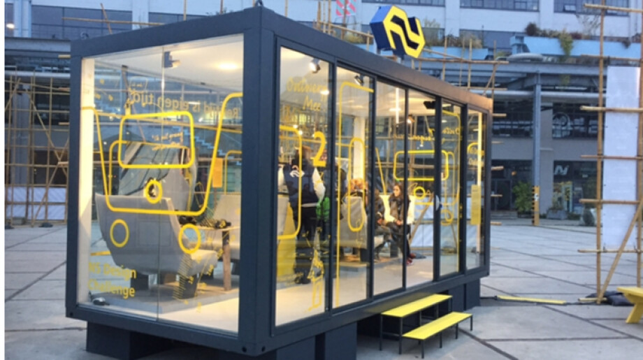 Communits B.V. Eindhoven afbeelding 2