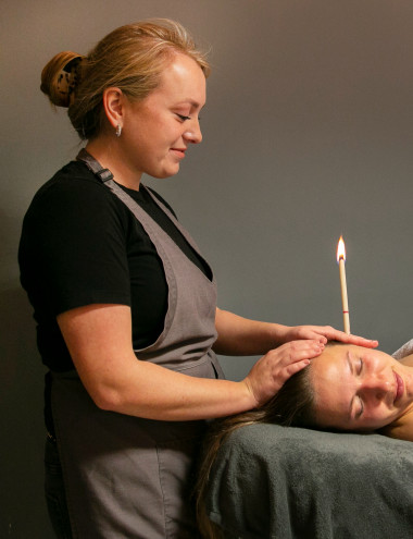 Beauty Center Cosmé Hapert afbeelding 3 Beauty Center Cosmé Hapert afbeelding 3