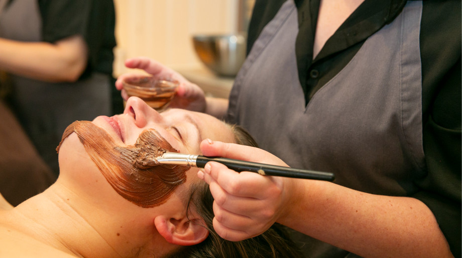 Beauty Center Cosmé Hapert afbeelding 2 Beauty Center Cosmé Hapert afbeelding 2
