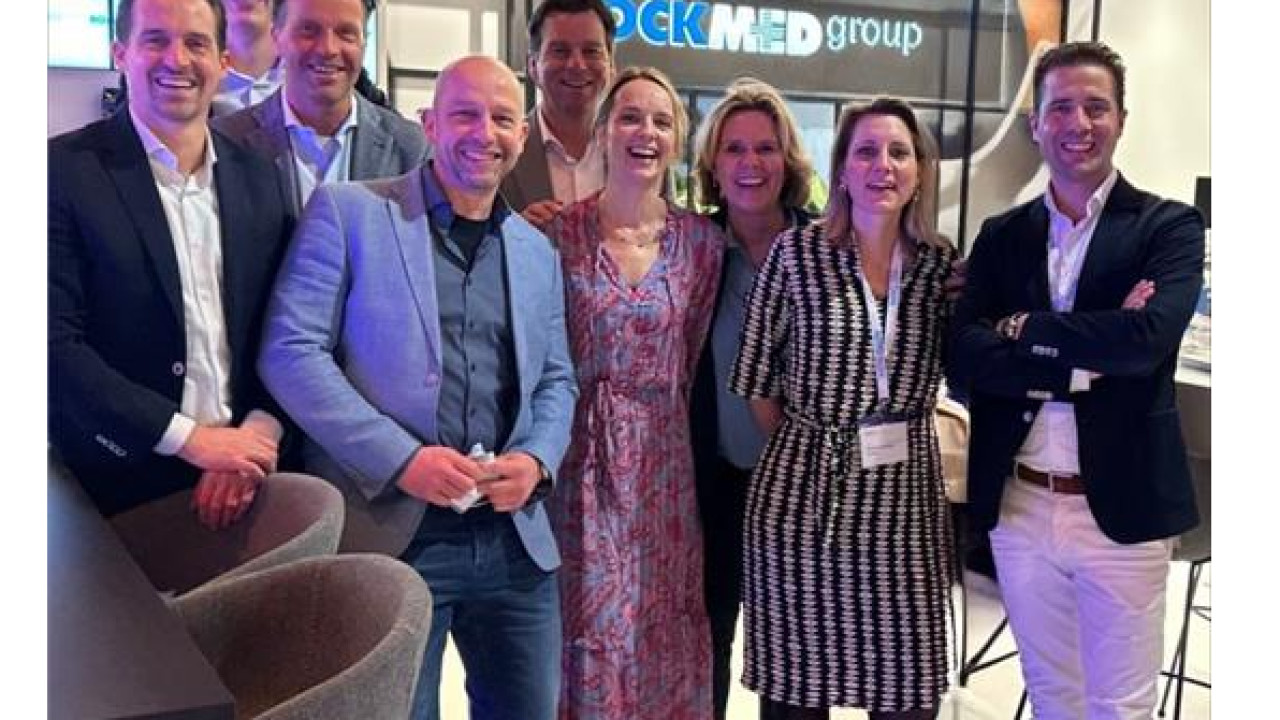 Rockmed Oirschot afbeelding 2