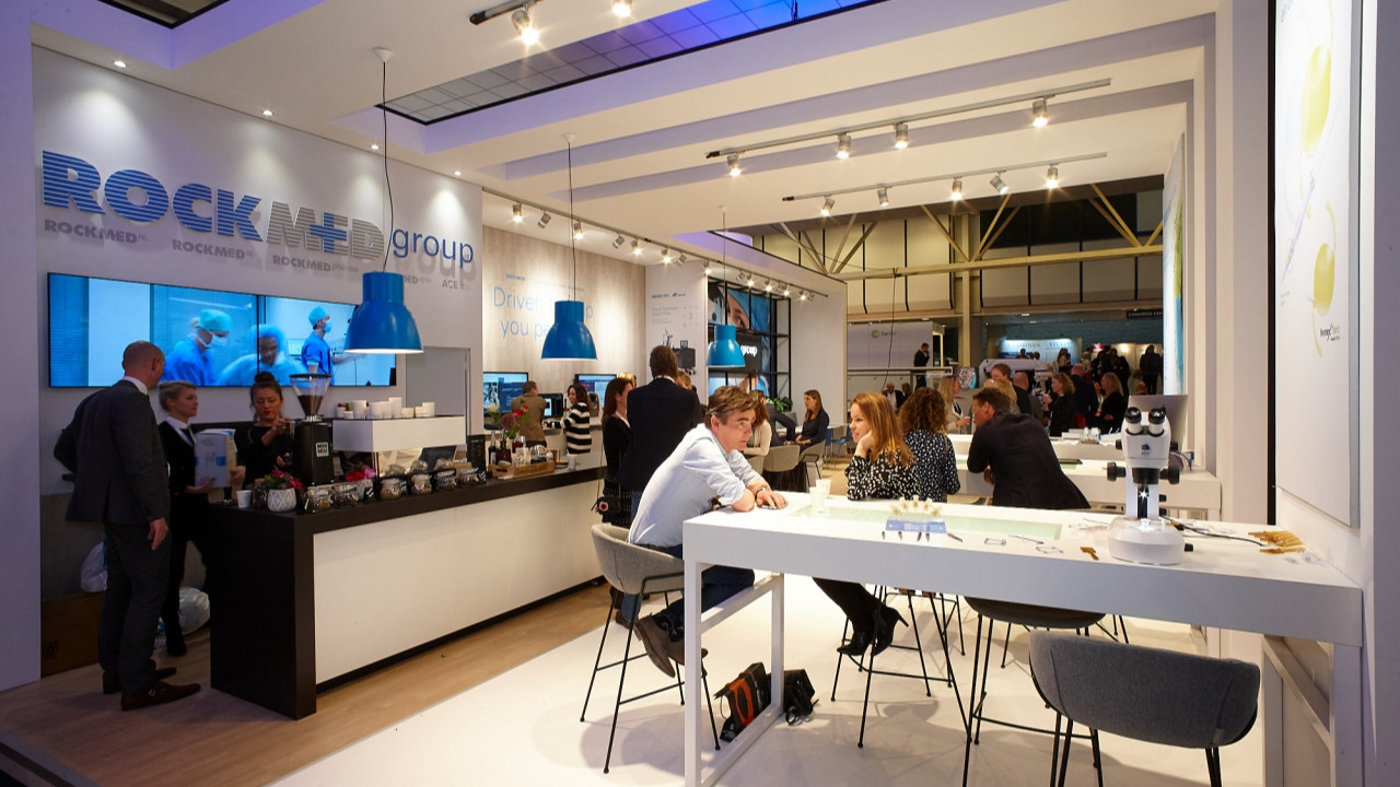 Rockmed Oirschot afbeelding 6