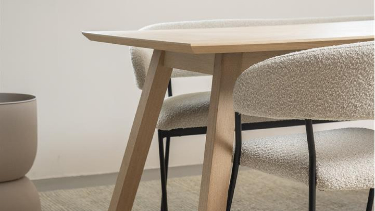 Hipp Bladel afbeelding 1