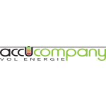 AccuCompany logo
