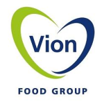 Vion/Vleesindustrie Valkenswaard BV logo