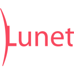 Lunet logo