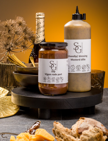 Op Smaak BV Eersel afbeelding 5