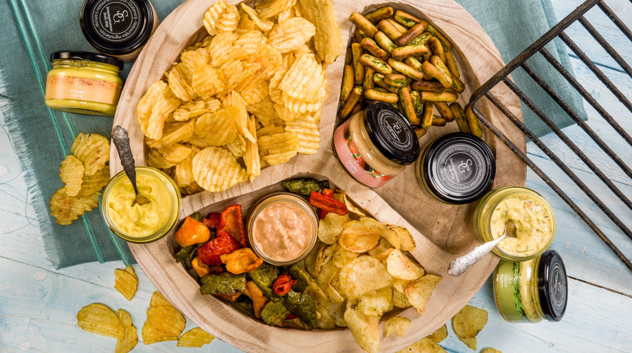 Op Smaak BV Eersel afbeelding 4