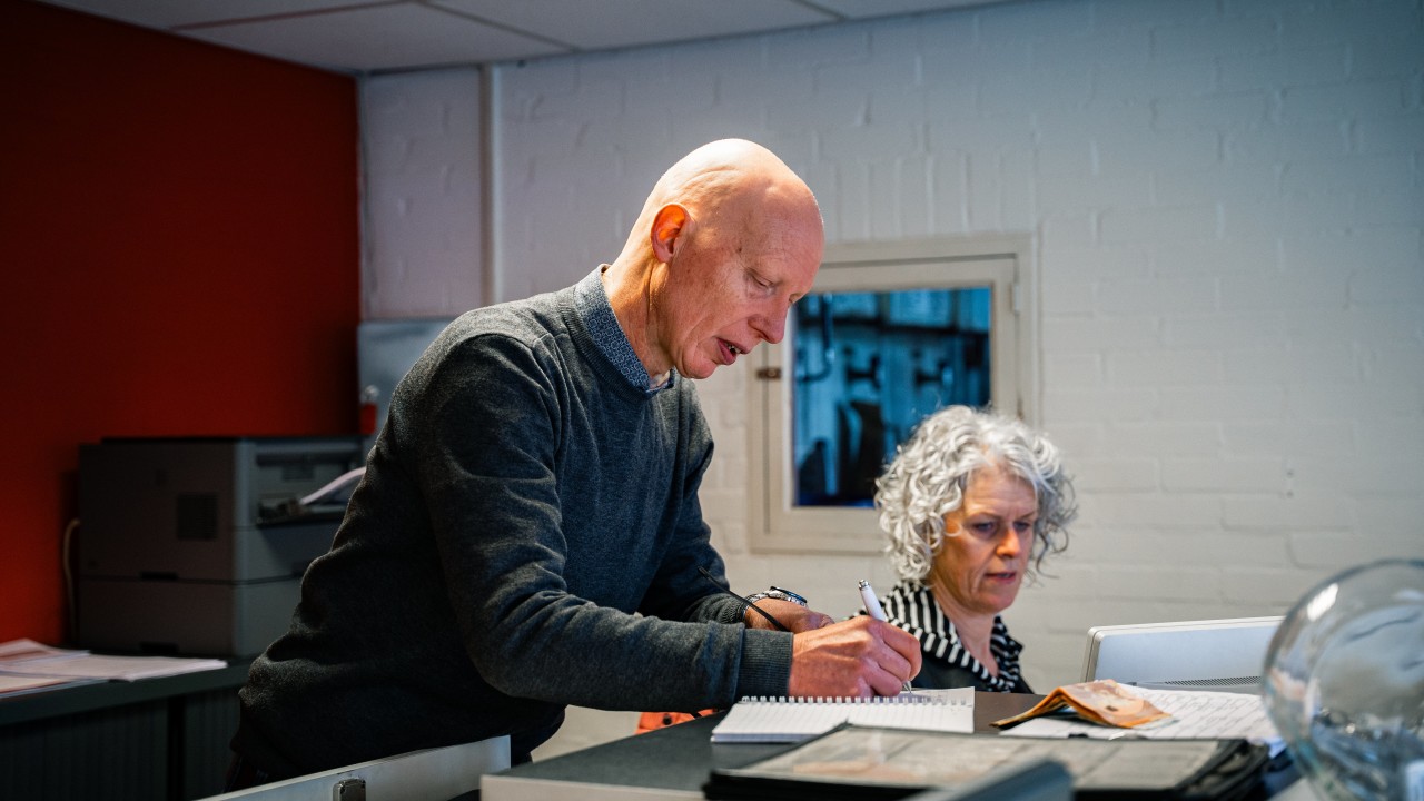 Lavrijsen Hapert Hapert afbeelding 1 Lavrijsen Hapert Hapert afbeelding 1