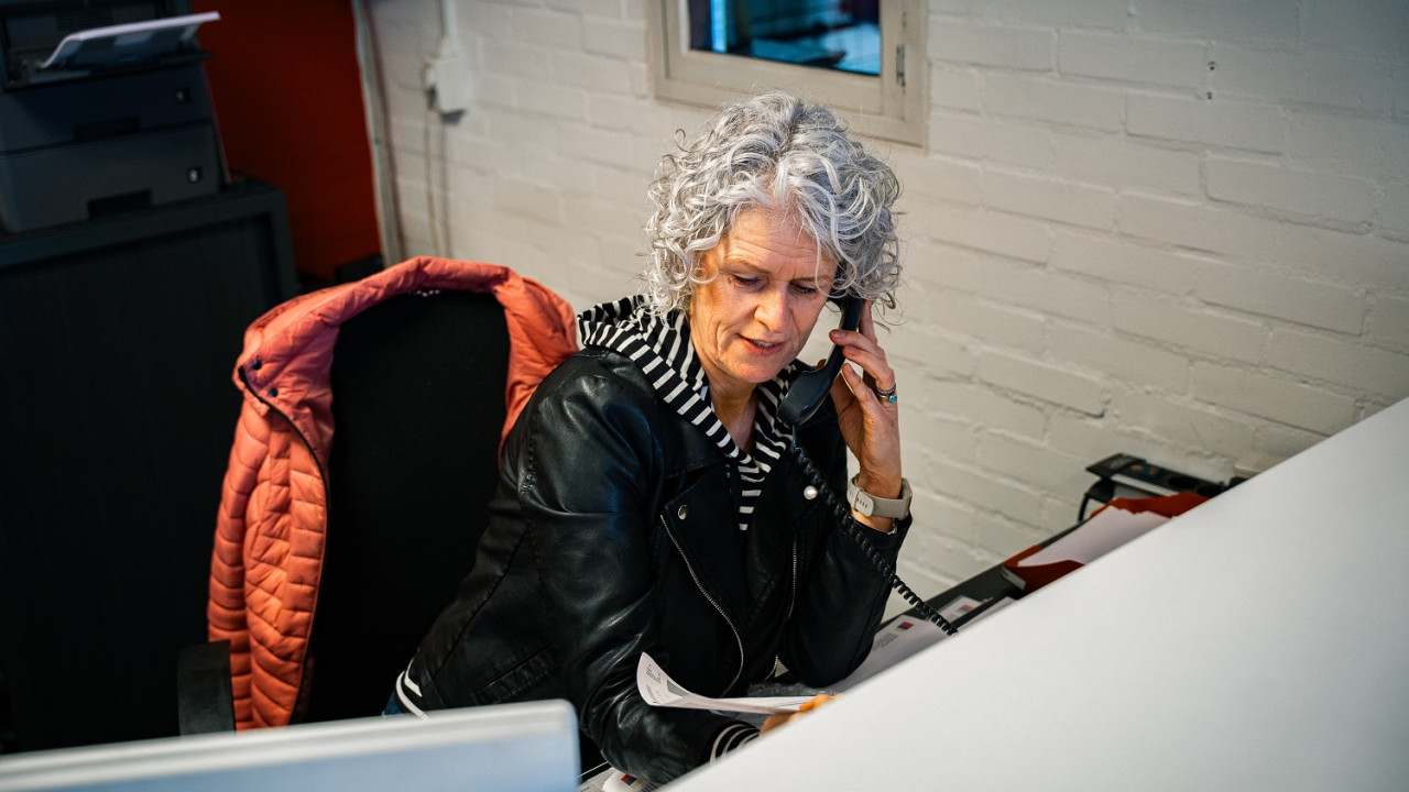 Lavrijsen Hapert Hapert afbeelding 6 Lavrijsen Hapert Hapert afbeelding 6