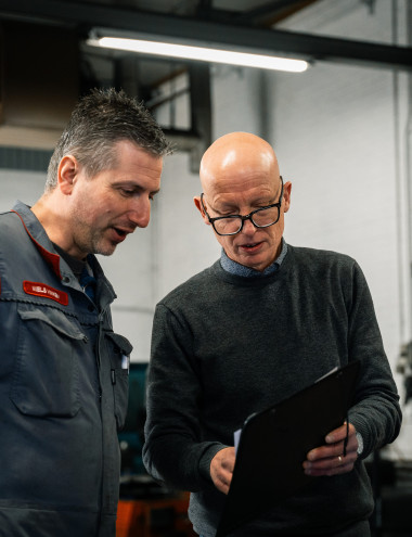 Lavrijsen Hapert Hapert afbeelding 3 Lavrijsen Hapert Hapert afbeelding 3