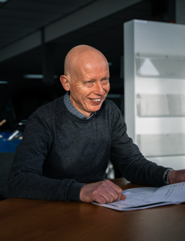 Lavrijsen Hapert Hapert afbeelding 5 Lavrijsen Hapert Hapert afbeelding 5