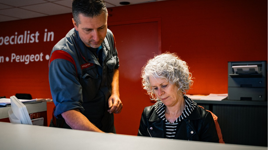 Lavrijsen Hapert Hapert afbeelding 2 Lavrijsen Hapert Hapert afbeelding 2