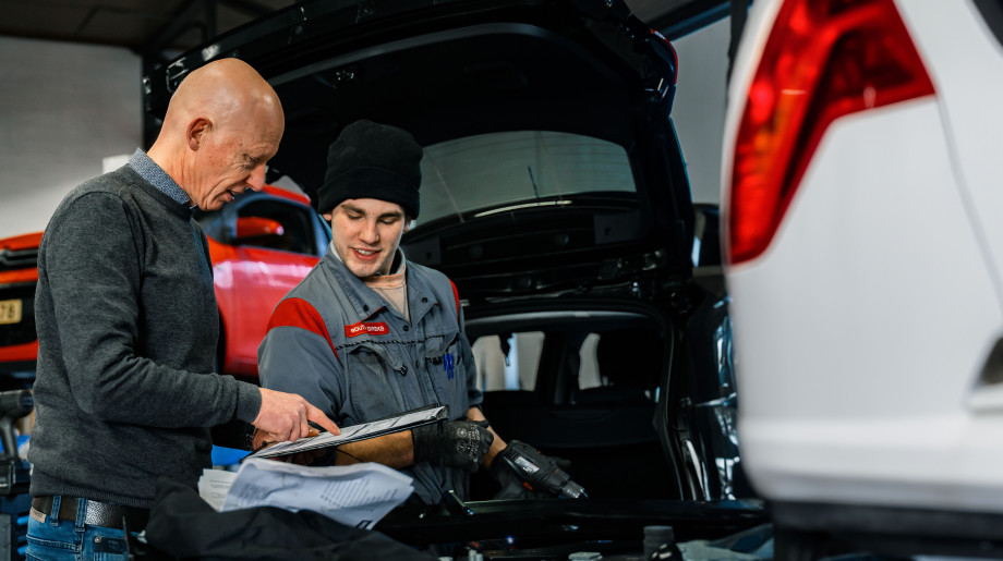 Lavrijsen Hapert Hapert afbeelding 4 Lavrijsen Hapert Hapert afbeelding 4