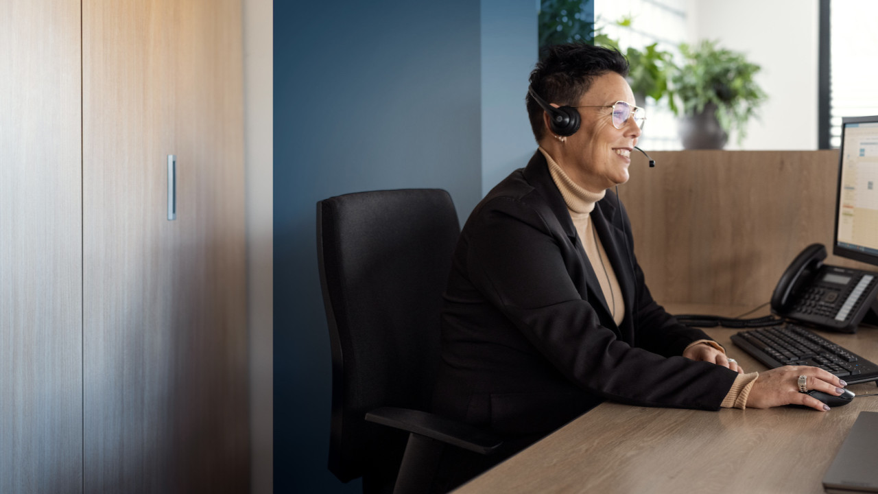 Prorisc administratie Waalre afbeelding 6