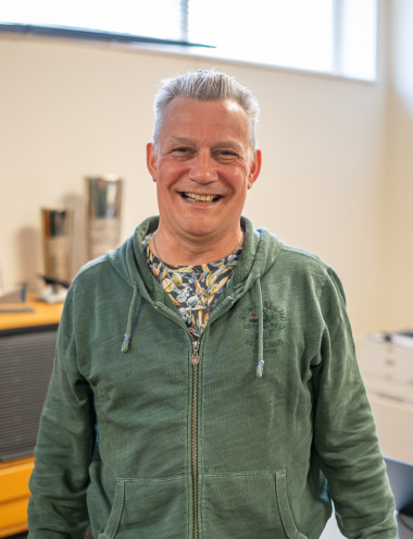 Technisch Teken- en Adviesbureau VB&C B.V. Valkenswaard afbeelding 5