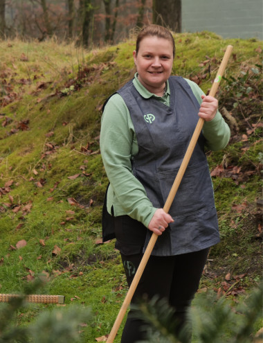 Center Parcs De Kempervennen Westerhoven afbeelding 5