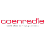 Ingenieursbureau Coenradie BV logo