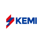 Kemi Kempische Metaalwaren Industrie logo