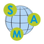Adviesbureau Sam BV logo