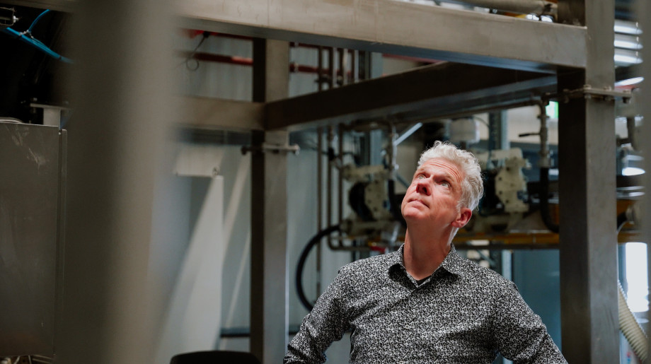 Adviesbureau Sam BV Vessem afbeelding 2