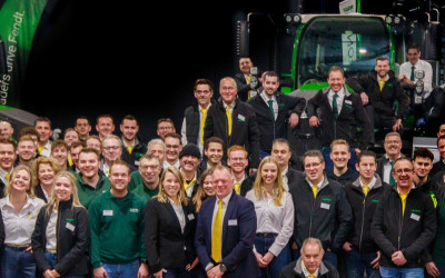 Abemec BV Veghel afbeelding