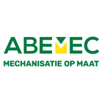 Abemec BV logo