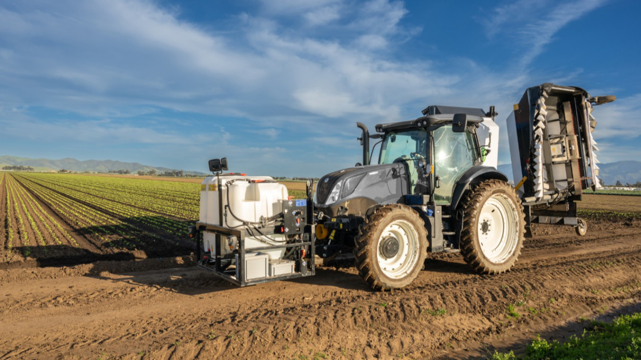 Abemec BV Veghel afbeelding 1