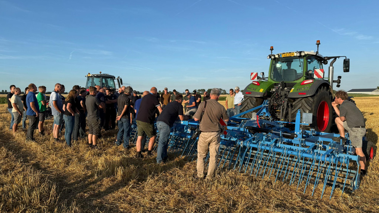 Abemec BV Veghel afbeelding 6