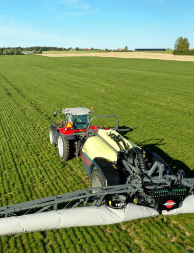 Abemec BV Veghel afbeelding 3