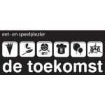 Cafetaria de Toekomst logo