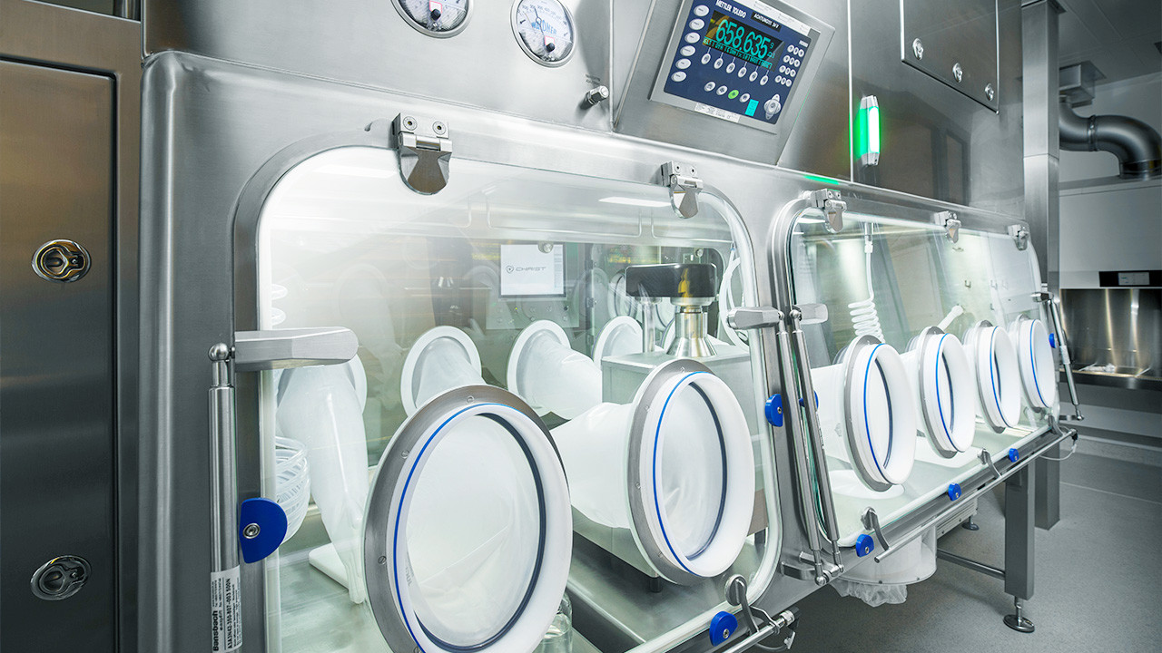 Waldner Benelux B.V. Eersel afbeelding 6