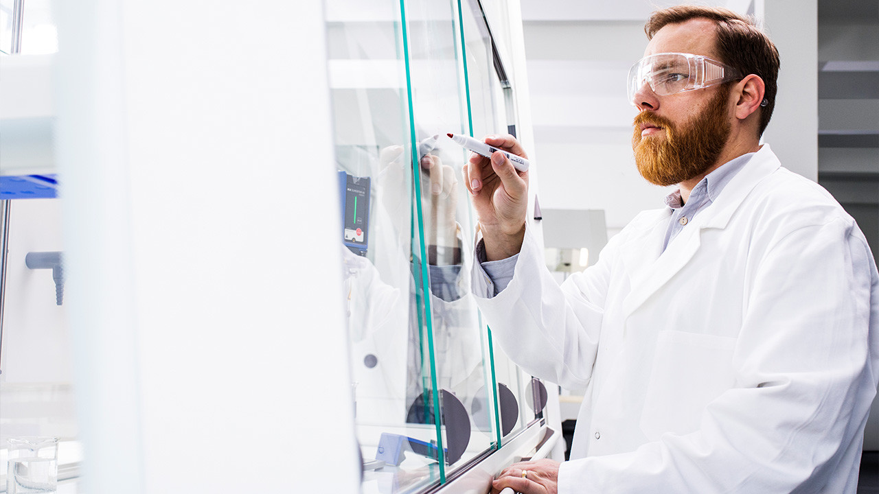 Waldner Benelux B.V. Eersel afbeelding 1