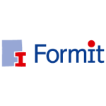 Formit BV logo