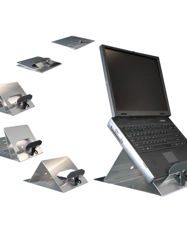 Formit BV Valkenswaard afbeelding 3