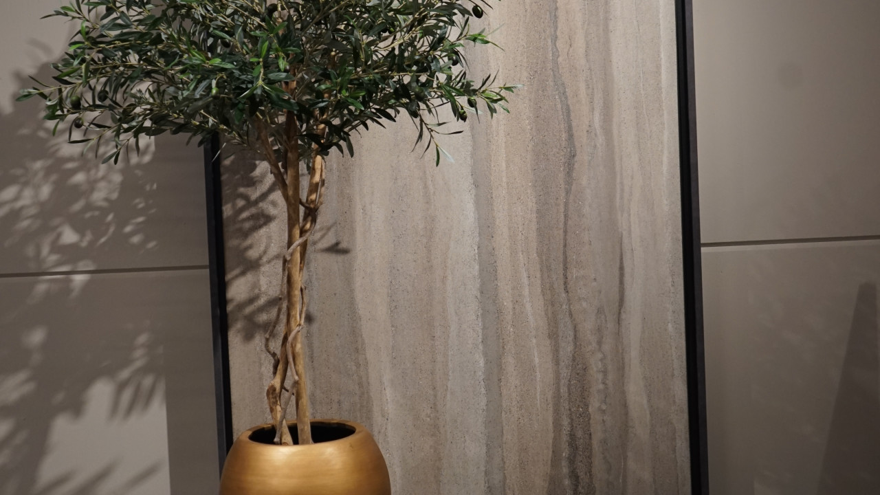 Loek Lommers BV Valkenswaard afbeelding 6