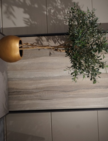 Loek Lommers BV Valkenswaard afbeelding 3