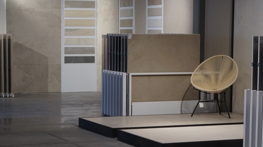 Loek Lommers BV Valkenswaard afbeelding 4