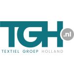Textiel Groep Holland logo