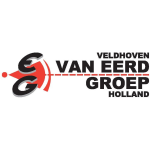 Van Eerd Groep logo