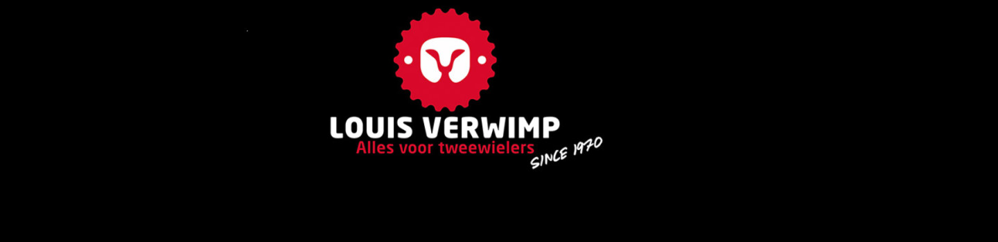 Louis Verwimp BV
