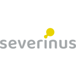 Severinus logo