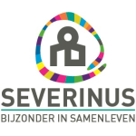 Severinus logo